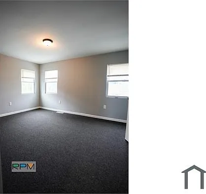6717 Woodley Rd — Photo 13
