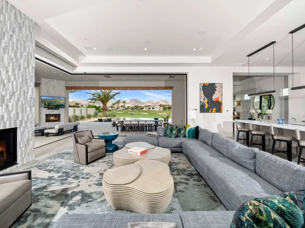 81650 Ronda, La Quinta, CA 92253