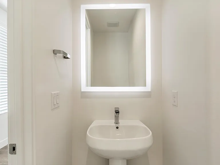 1050 W Albion Meadow Way — Photo 5