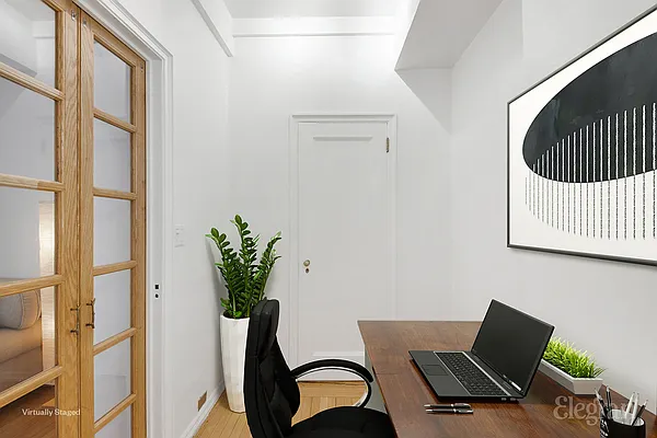 Sold by Elegran | media 12