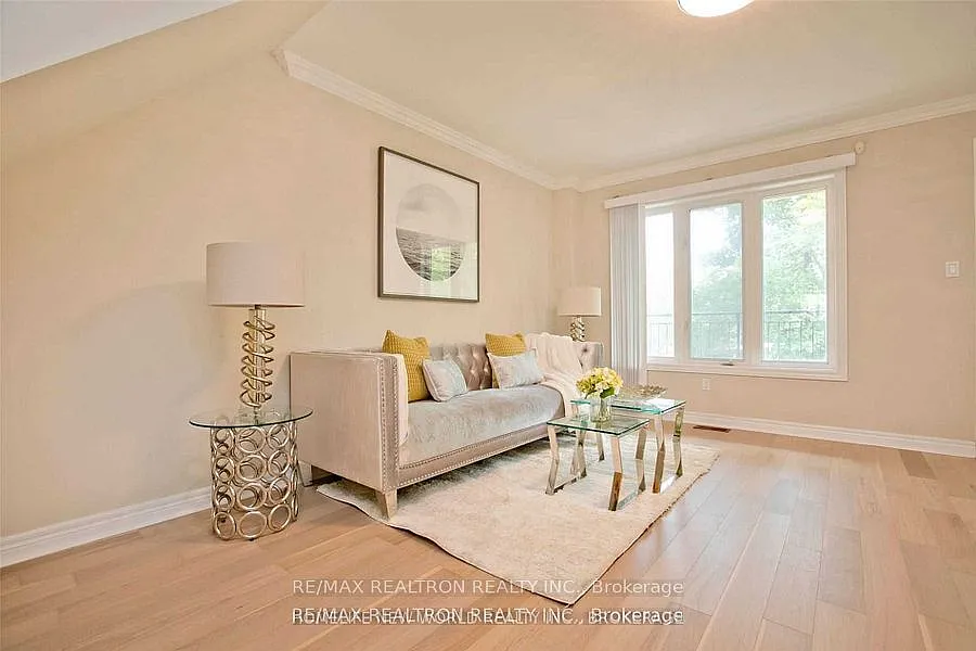 4 bed, $3,750 — Photo 3