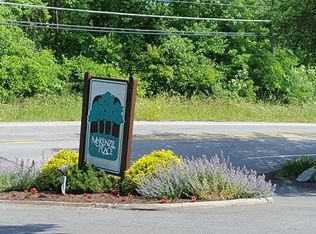 1301 Kenzie Dr, Pittsburgh, PA 15205