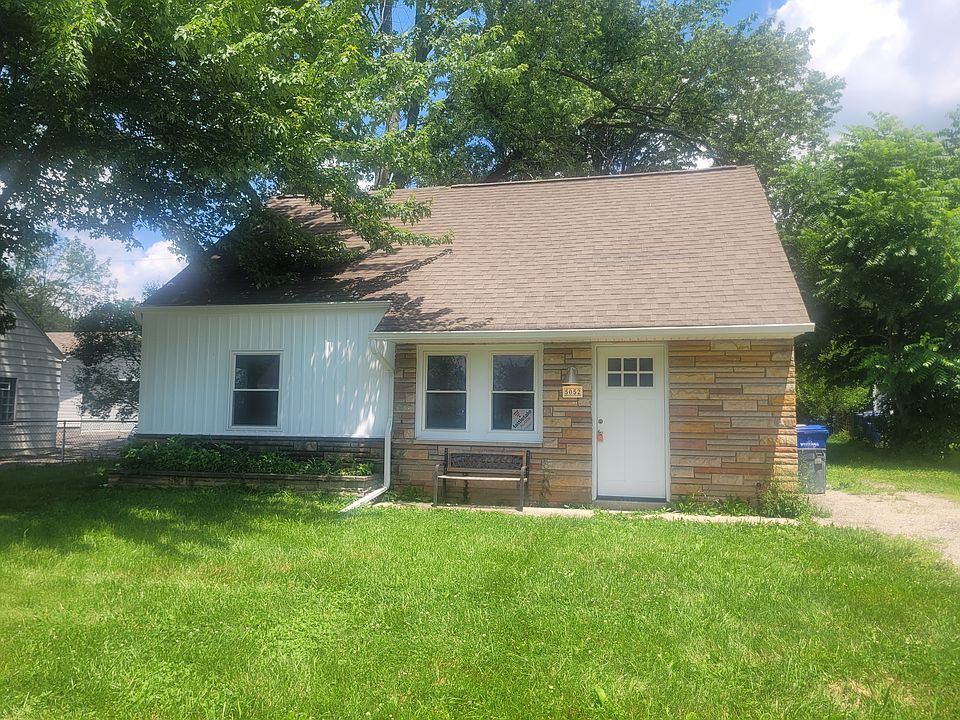 1st image of 5052 Winslow Dr