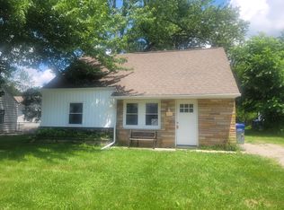 5052 Winslow Dr, Columbus, OH 43213