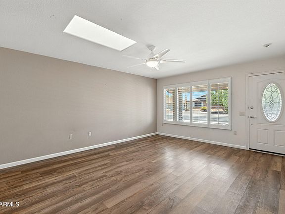 5th image of 9623 W TERRACE Lane