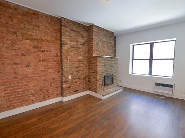 315 W 29th St APT 3B, New York, NY 10001