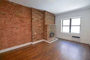 315 West 29th Street, #3B