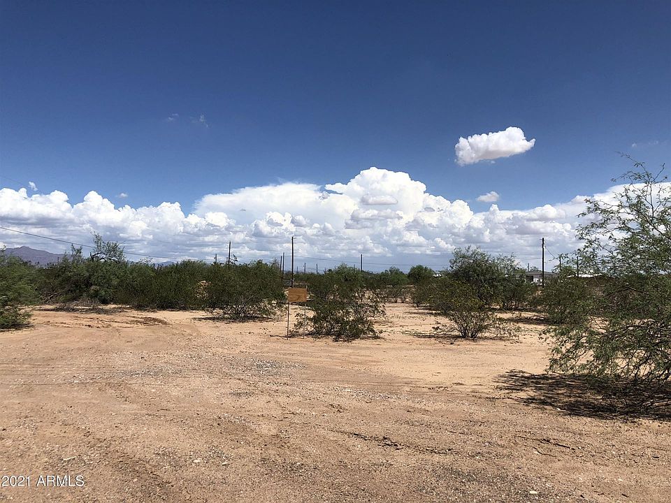 1st image of 0 S Mountain Rd