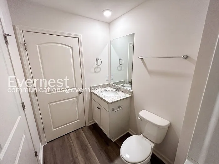 209 Maple Spring Trl — Photo 15