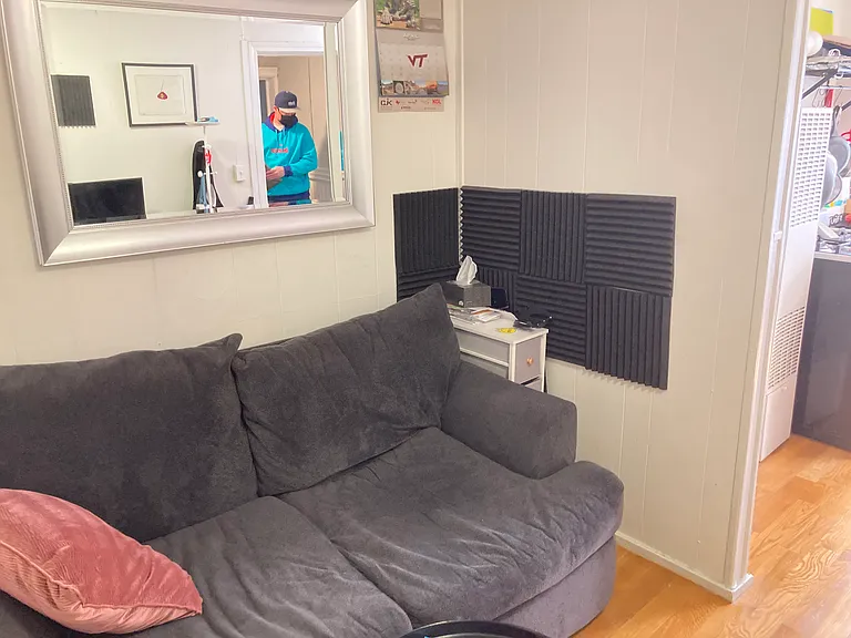 10 Wiget St #6 — Photo 7