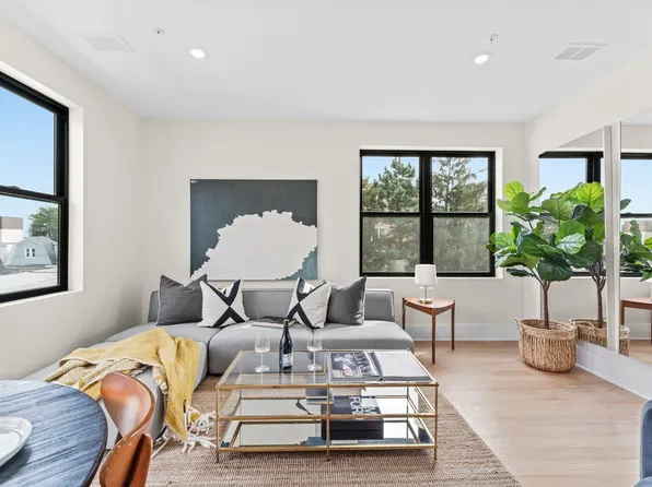 249 Bergen Avenue 302 image 3 of 41