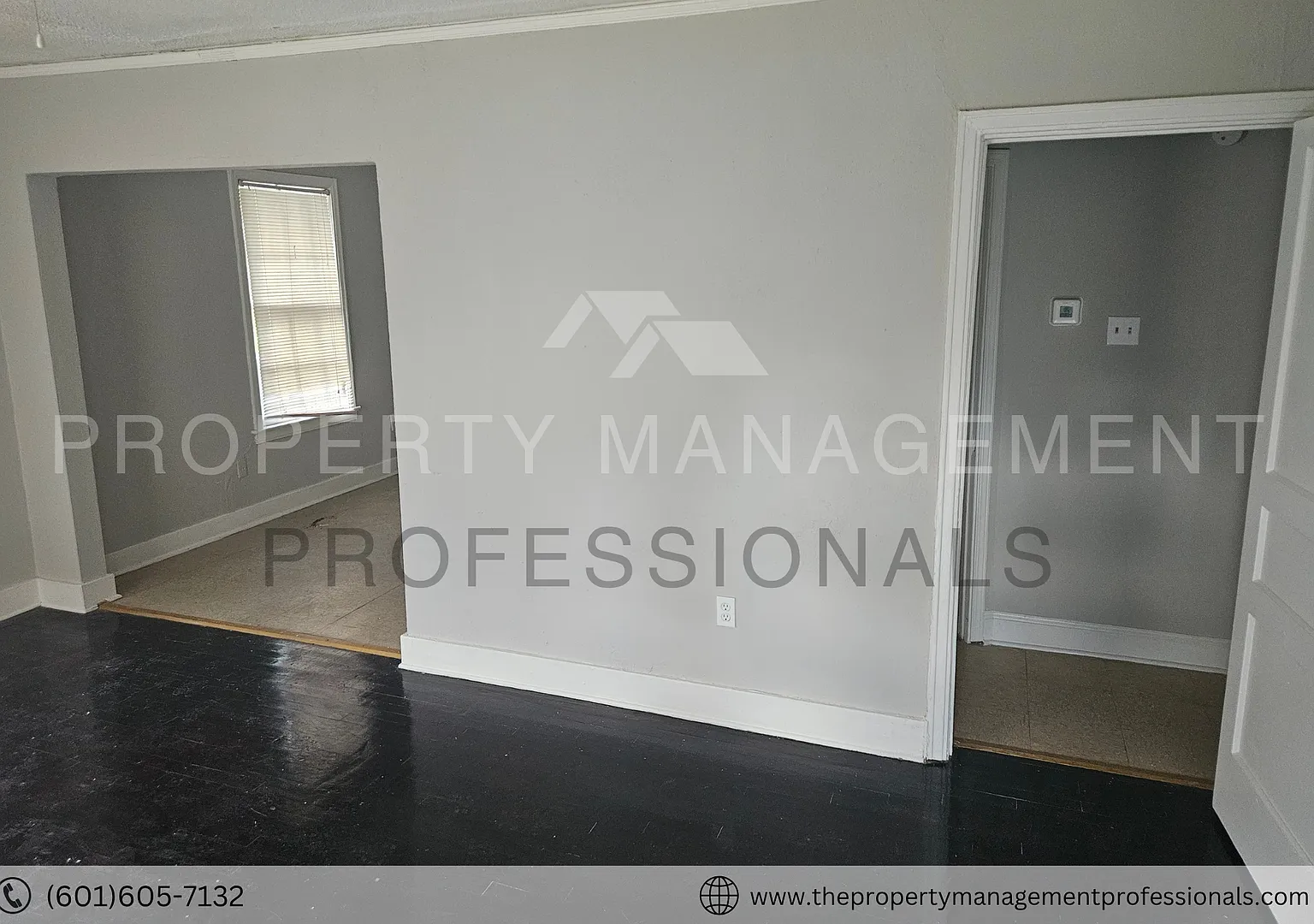 Unique and cool floor plan — Photo 3
