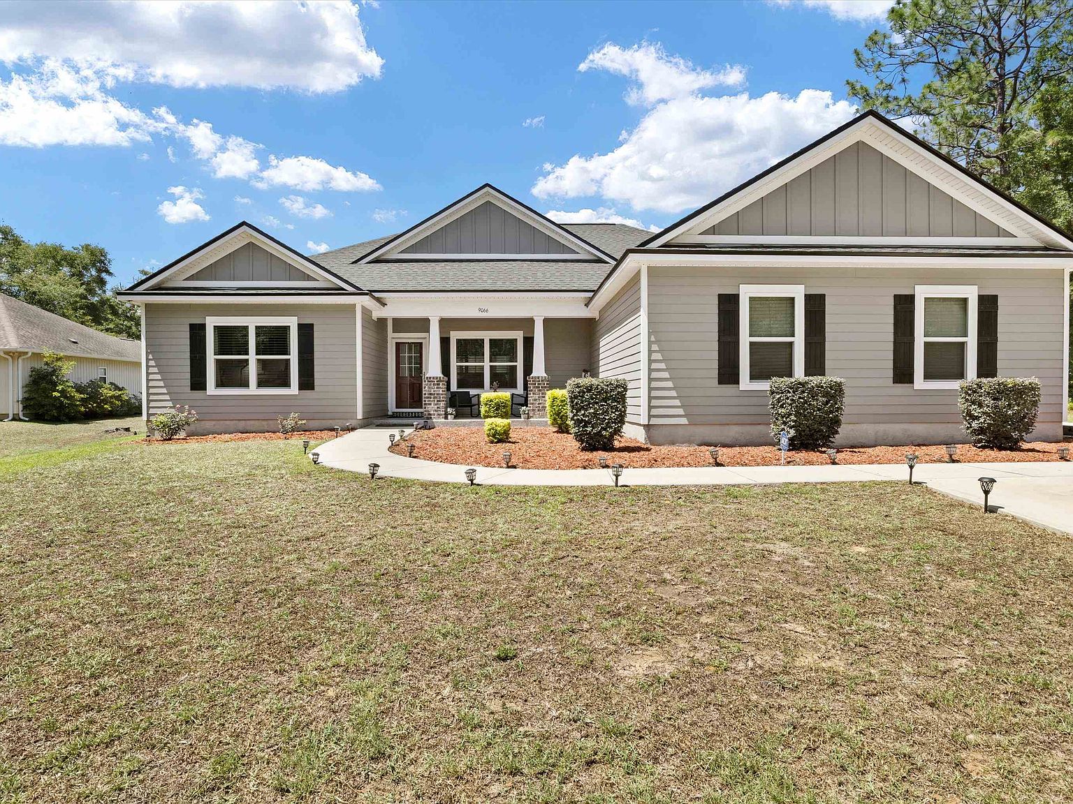 9066 Tram Rd, Tallahassee, FL 32311 Zillow