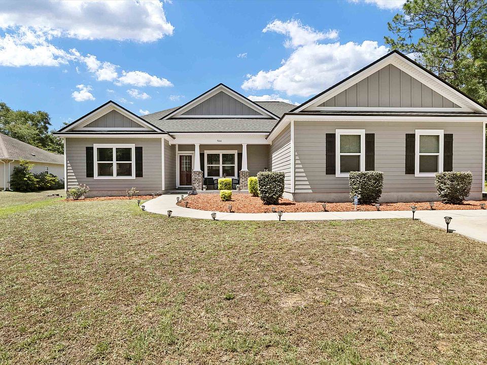 9066 Tram Rd, Tallahassee, FL 32311 MLS 373323 Zillow