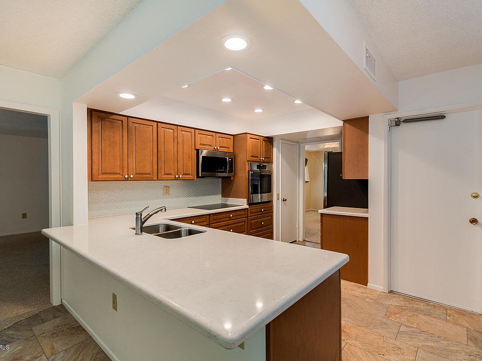 1st image of 17652 N Del Webb Blvd