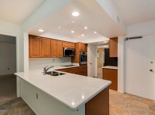 17652 N Del Webb Blvd, Newport, AZ 85373