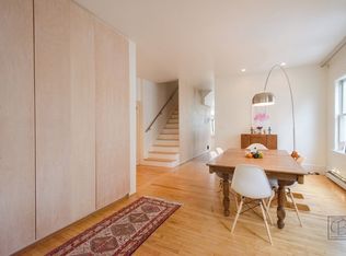 50 Caroline St, Burlington, VT 05401