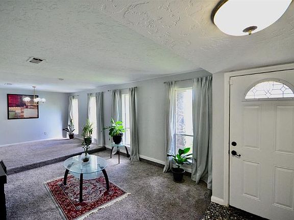 5th image of 5855 S Braeswood Blvd