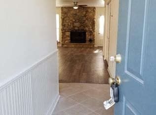 159 Magnolia St, Atlantic Beach, FL 32233