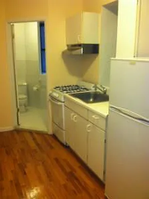 Rented by Magnum Realty Holdings, LLC | media 18