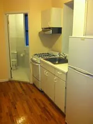 Rented by Magnum Realty Holdings, LLC