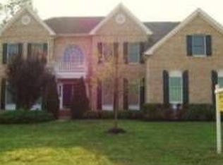 22804 Zulla Chase Pl, Ashburn, VA 20148