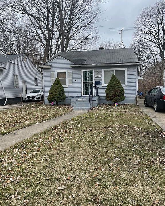1st image of 5555 Neff Ave