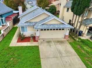 8565 Sunnybrae Dr, Sacramento, CA 95823