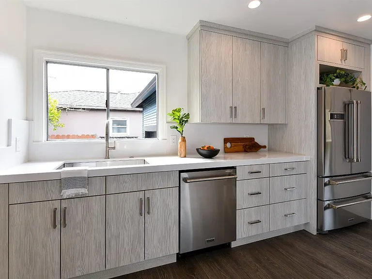 1509 Banks Ave — Photo 19
