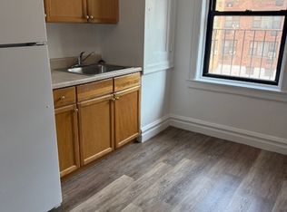 (Undisclosed Address), Freeport, NY 11520