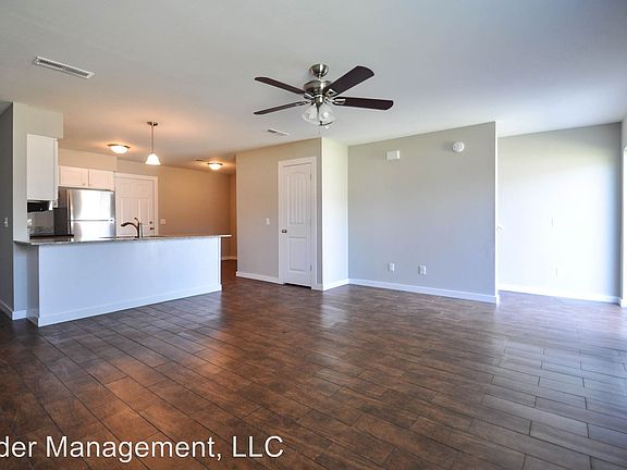 5th image of 3050 W Mica St