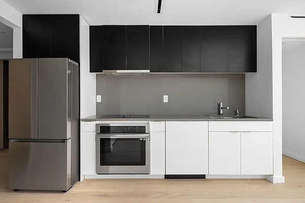 Rented by Owner | media 3