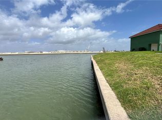 737 Schooner Hbr, Corpus Christi, TX 78402