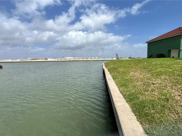 737 Schooner Hbr, Corpus Christi, TX 78402