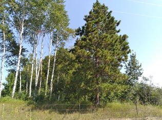 0 SW 65th Ave, Motley, MN 56466