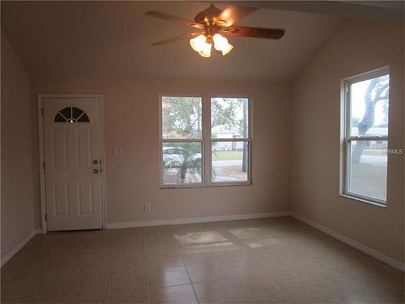 2nd image of 7315 43rd Ave N
