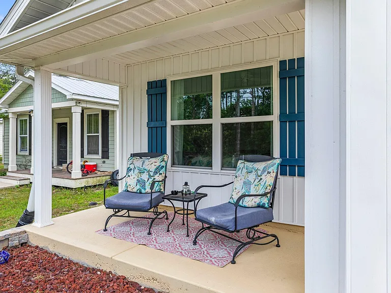 927 Indian Woman Rd #10 — Photo 34