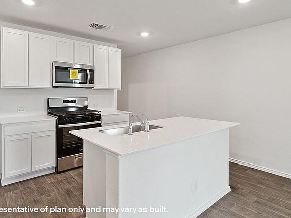 5th image of 125 Wyatt Way