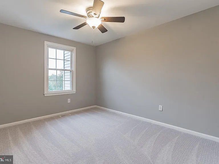 14365 Watery Mountain Ct — Photo 20