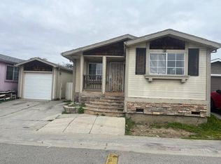 700 Garner Ave #6, Salinas, CA 93905
