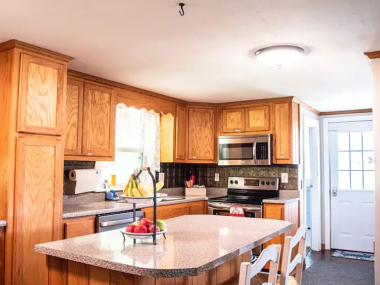 6505 Seneca Trl — Photo 6