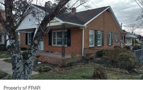 1st image of 120 Halsey St