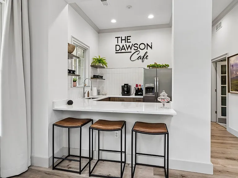 The Dawson Cartersville — Photo 22