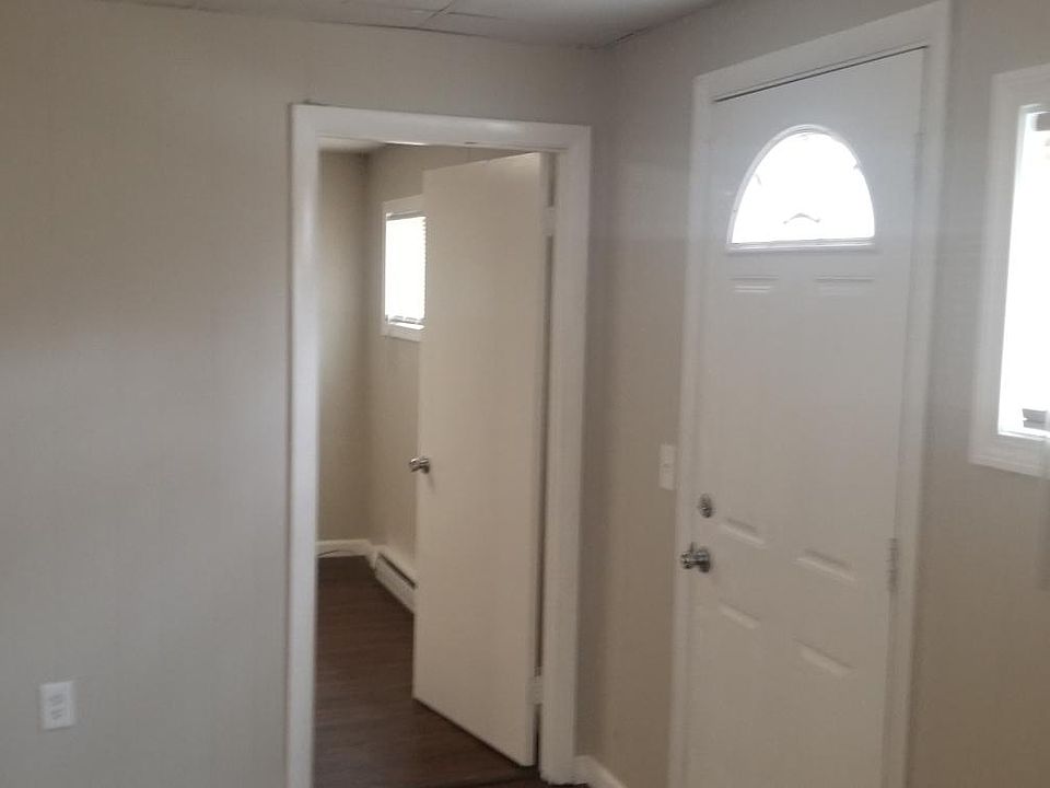 52 Providence Rd, Grafton, MA 01519 Zillow