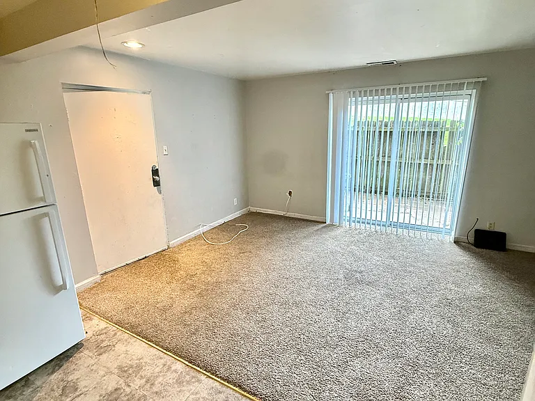 10510 Cinnamon Dr #C — Photo 1