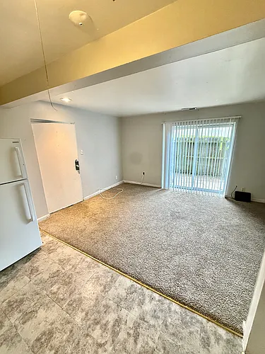 10510 Cinnamon Dr Photo 1 10510 Cinnamon Dr Photo 1