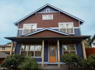 1711 NE 125th St, Seattle, WA 98125