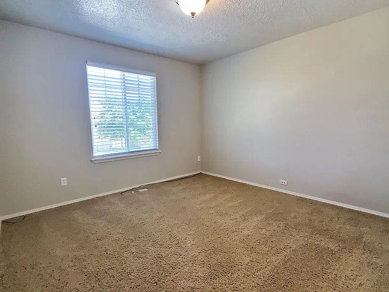 1249 E Sicily St — Photo 23
