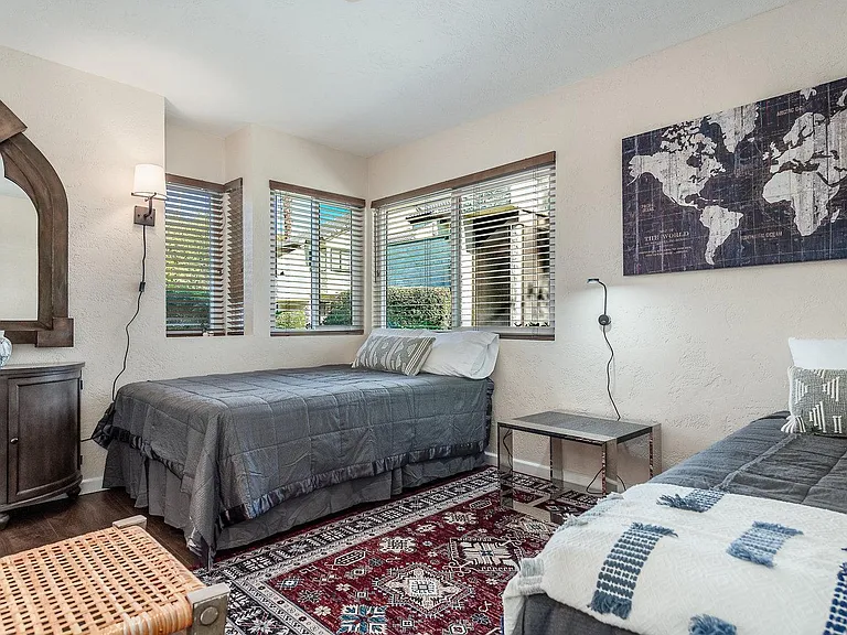 31 Pueblo Vista Dr — Photo 31