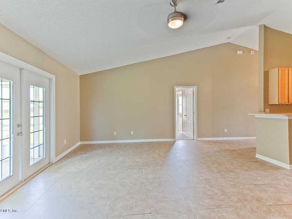5th image of 1507 Backwater Dr